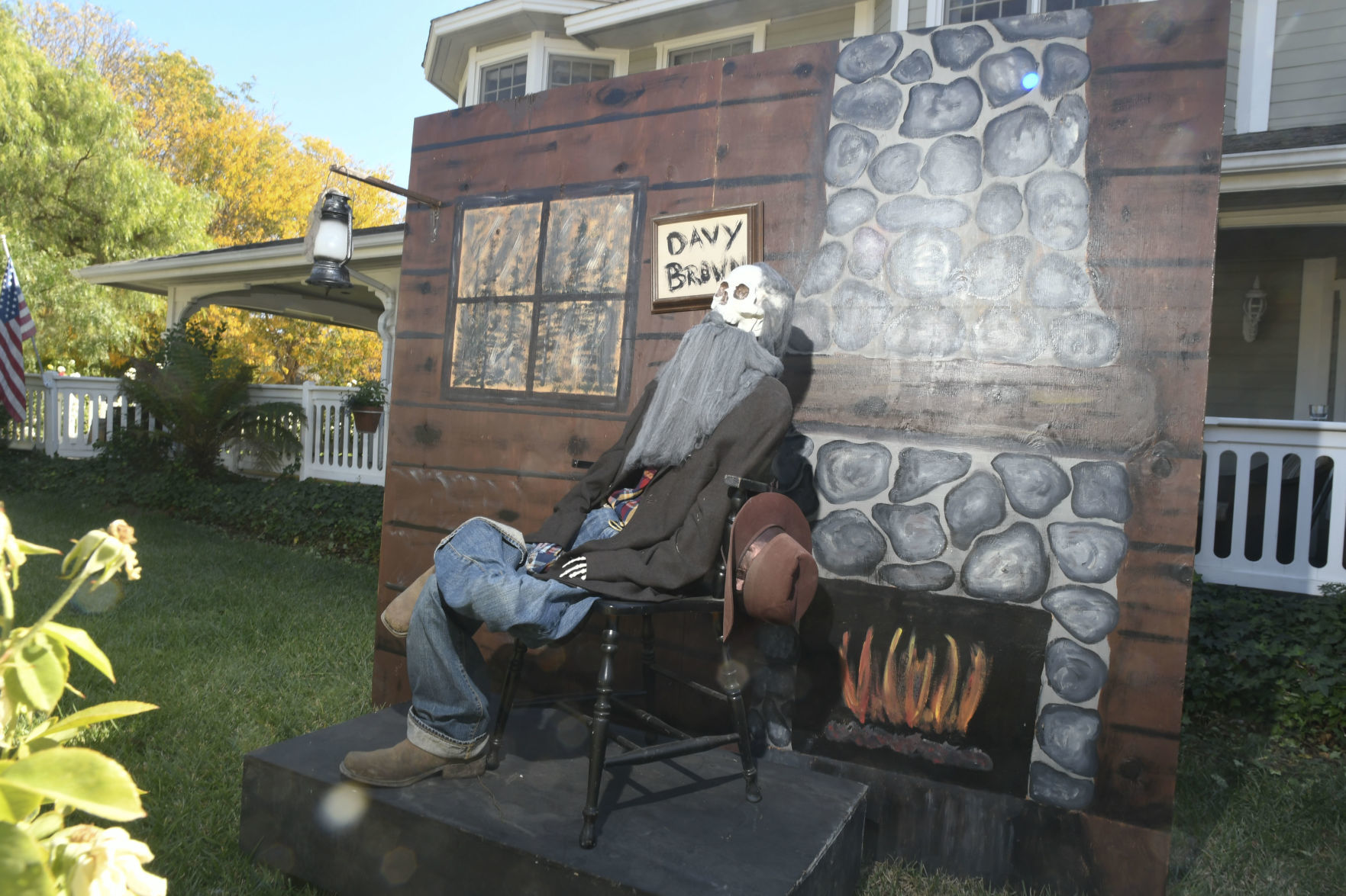 101519 SYV Scarecrow Fest 07.jpg